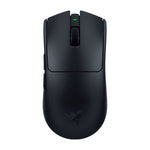 Razer VIPER V4 PRO