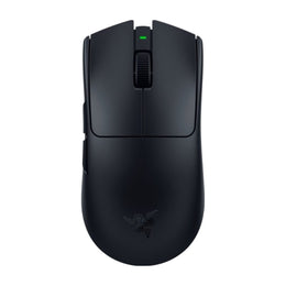 Razer VIPER V4 PRO