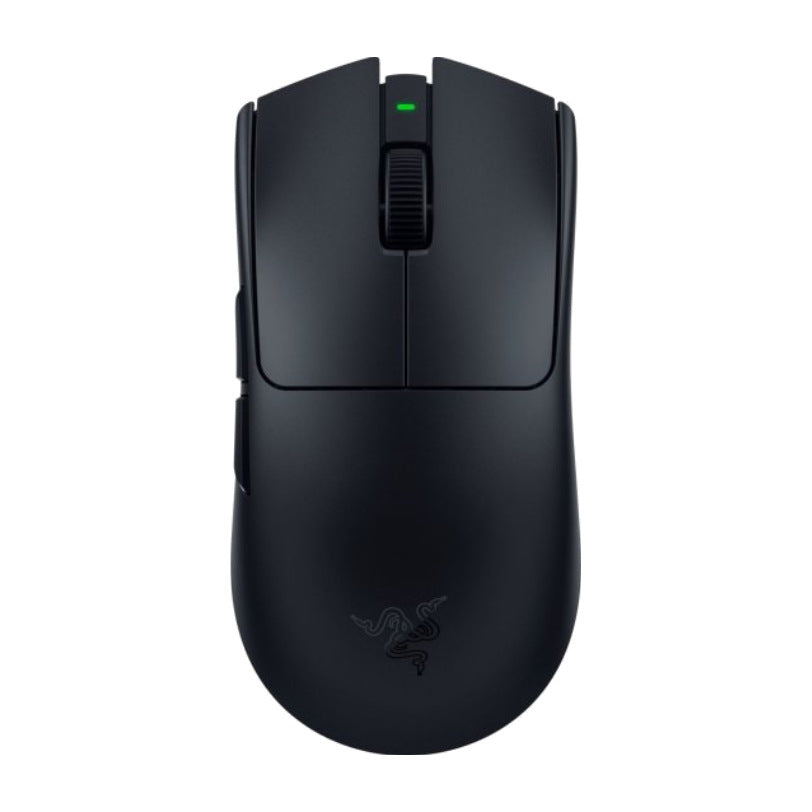 Razer VIPER V4 PRO
