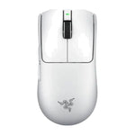 Razer VIPER V4 PRO