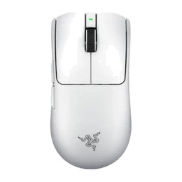 Razer VIPER V4 PRO