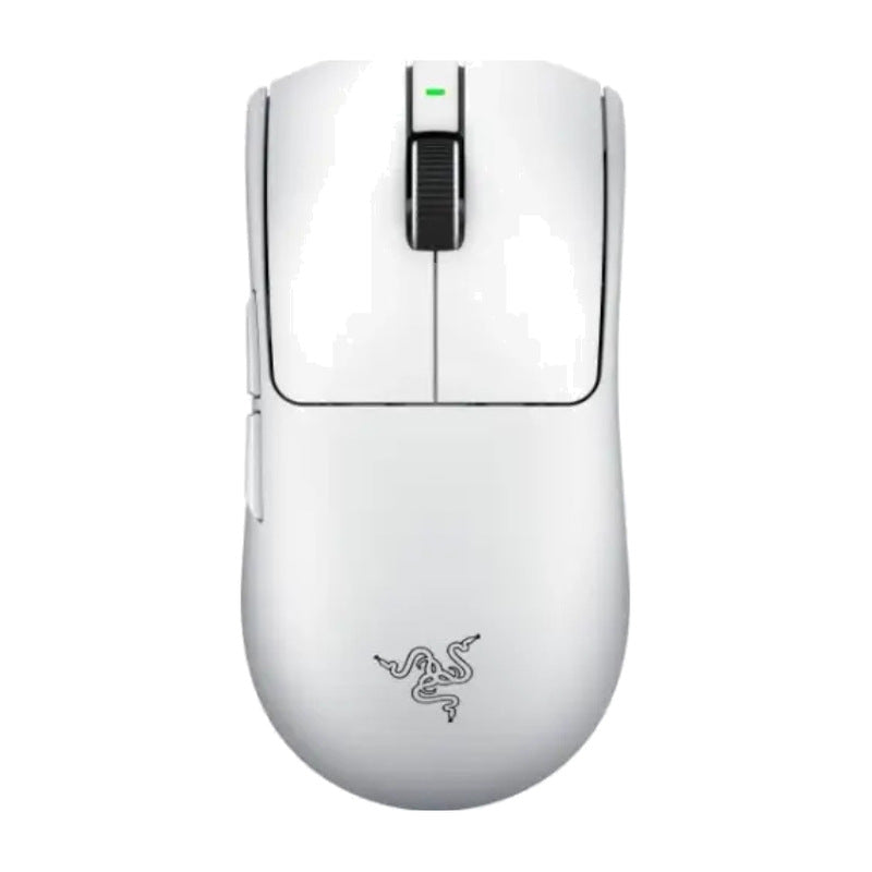 Razer VIPER V4 PRO