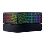 Razer PRO TYPE ERGO