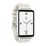 Infinix Xband Smart Watch צמיד חכם יבואן רשמי