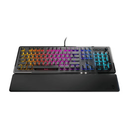 Roccat Vulcan II Mini מקלדת גיימינג