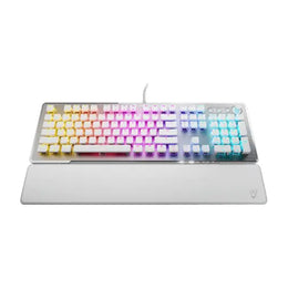Roccat Vulcan II Mini מקלדת גיימינג