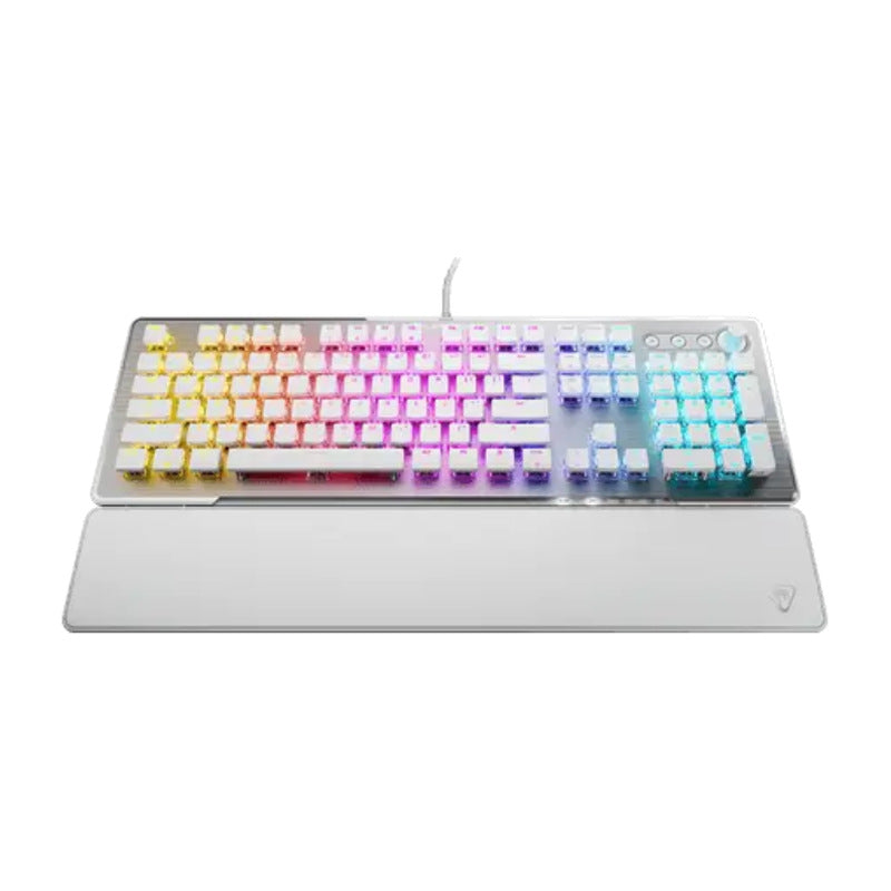Roccat Vulcan II Mini מקלדת גיימינג