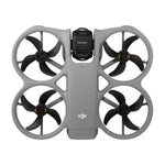 רחפן DJI Mini 5 Pro Fly More Combo Plus עם שלט RC 2