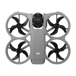רחפן DJI Mini 5 Pro Fly More Combo Plus עם שלט RC 2
