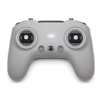 DJI RC FPV 3 שלט