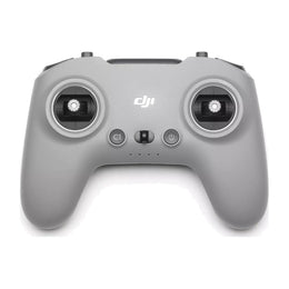 DJI RC FPV 3 שלט