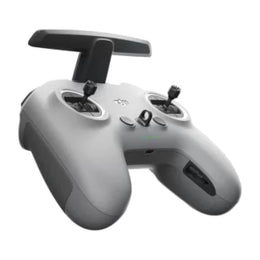 DJI RC FPV 2 שלט