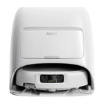 DJI Romo A שואב אבק רובוטי חכם 25000Pa