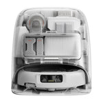 DJI Romo P שואב אבק רובוטי חכם 25000Pa