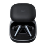 Anker Soundcore Liberty 5 אוזניות אלחוטיות