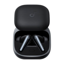 Anker Soundcore Liberty 5 אוזניות אלחוטיות