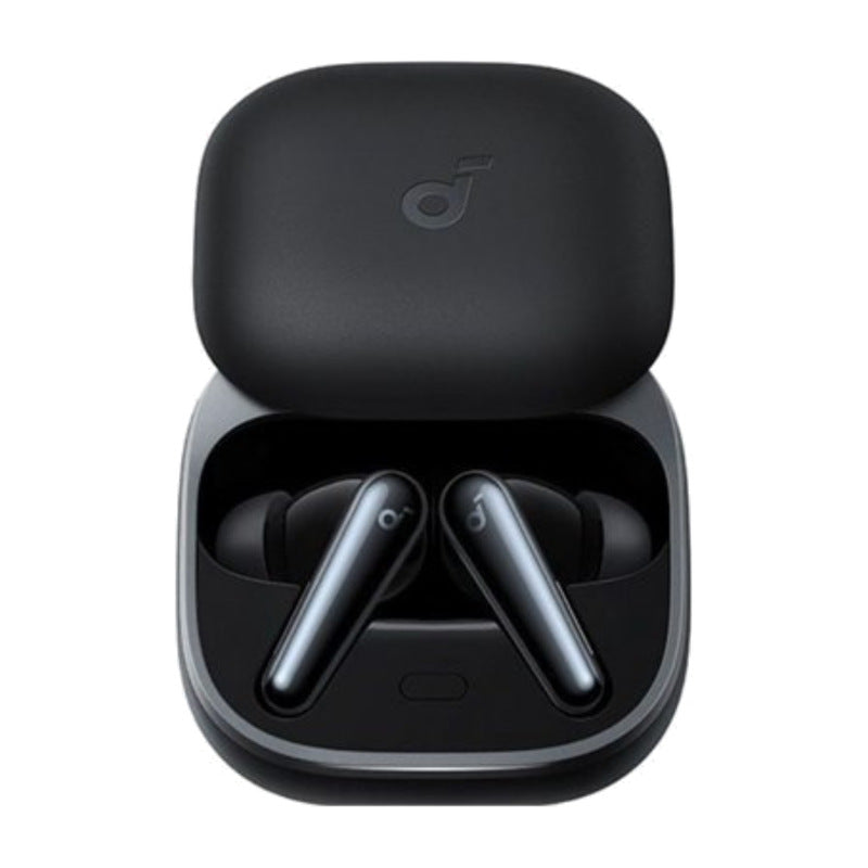 Anker Soundcore Liberty 5 אוזניות אלחוטיות