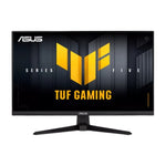 Asus TUF Gaming VG249QE5A Full HD 146Hz
