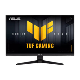 Asus TUF Gaming VG249QE5A Full HD 146Hz