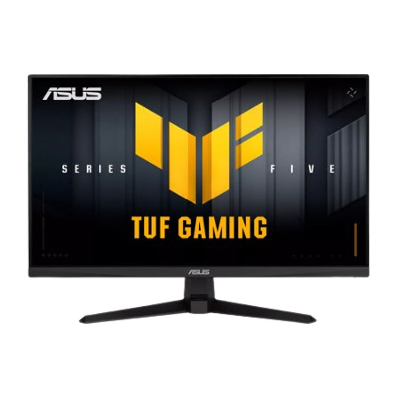 Asus TUF Gaming VG249QE5A Full HD 146Hz