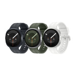 Samsung Galaxy Watch 9 40mm LTE SM-L345 שעון חכם יבואן רשמי
