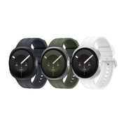 Samsung Galaxy Watch 9 40mm LTE SM-L345 שעון חכם יבואן רשמי