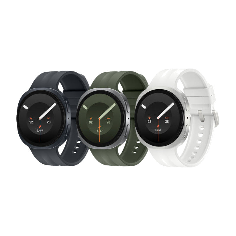Galaxy Watch9 40mm שעון LTE L34