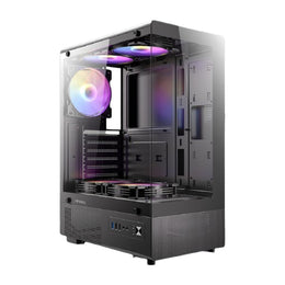 מחשב גיימינג i5-14400F RTX 3050 16GB 500GB