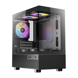 מחשב גיימינג i5-12400F RTX 3050 16GB 1TB