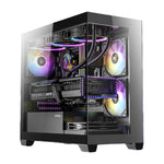 מחשב גיימינג i5-14400F RTX 5060 32GB 1TB