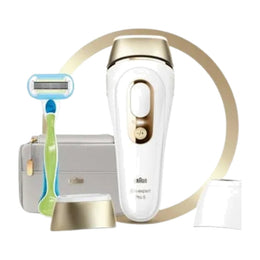 Braun Silk-expert Pro 5 PL5154 IPL