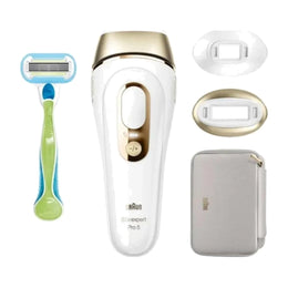Braun i-Expert Pro 7 PL7253 IPL