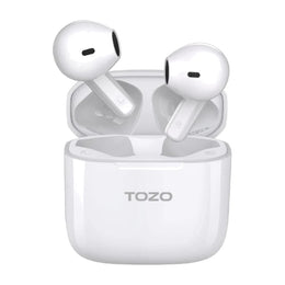 TOZO A3 אוזניות אלחוטיות