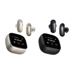 Anker Soundcore R60i NC TWS אוזניות אלחוטיות עם ANC סאונד Hi-Res וסוללה עד 50 שעות