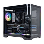 מחשב גיימינג Core Ultra 5 250KF RTX 5060 32GB