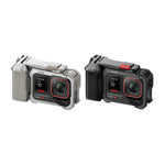 Insta360 Ace Pro 2 8K Action Camera Xplorer מצלמה