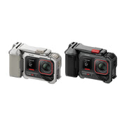 Insta360 Ace Pro 2 8K Action Camera Xplorer מצלמה