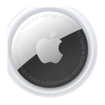 Apple AirTag תגית איתור איירטאג