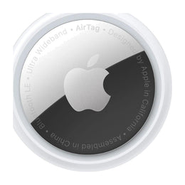 Apple AirTag תגית איתור איירטאג