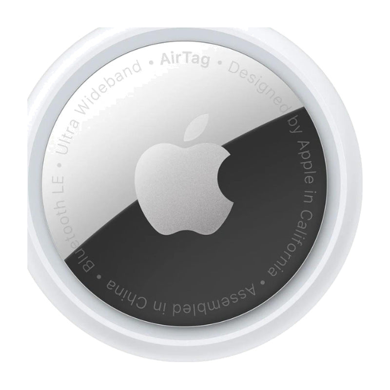 Apple AirTag תגית איתור איירטאג