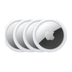 Apple AirTag תגית איתור איירטאג