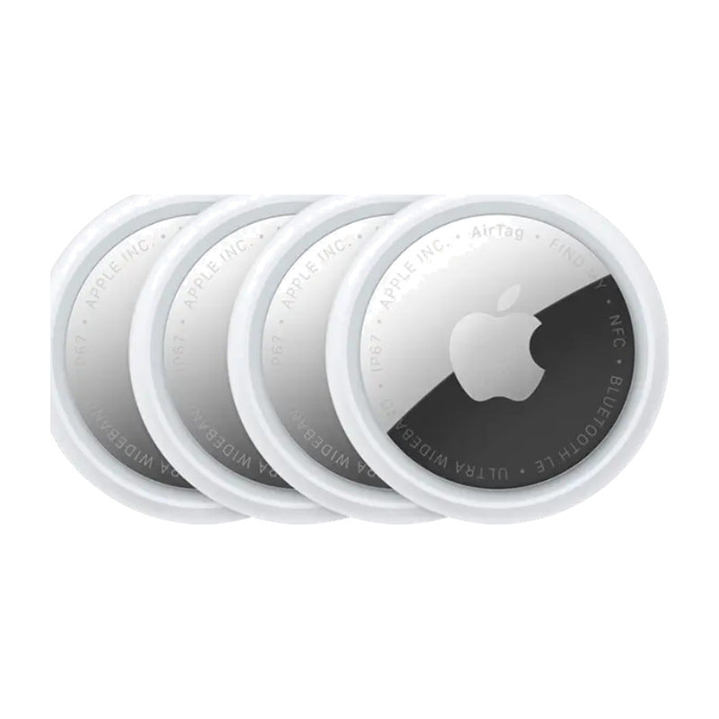 Apple AirTag תגית איתור איירטאג