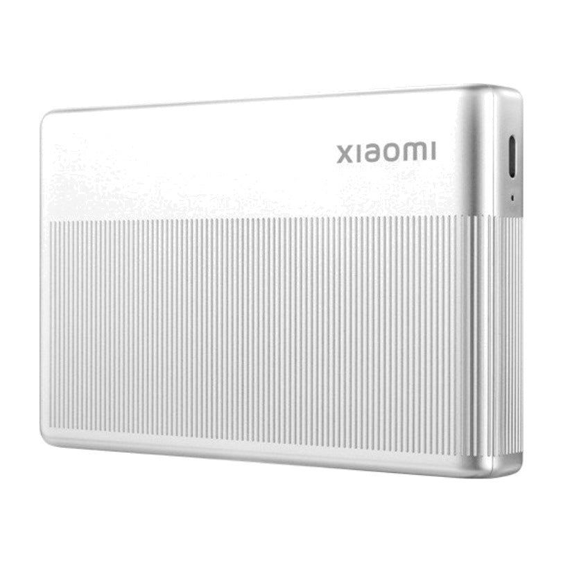 Xiaomi Mi Portable Photo Printer 1S מדפסת תמונות אלחוטית ניידת