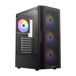 מחשב גיימינג i5-12400F RTX 3050 6GB 16GB RAM 1TB NVMe