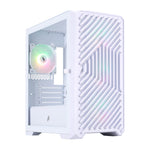 מחשב גיימינג i5-12400F Intel Arc B580 12GB 32GB RAM 1TB NVMe