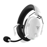 Razer BLACKSHARK V2 PRO