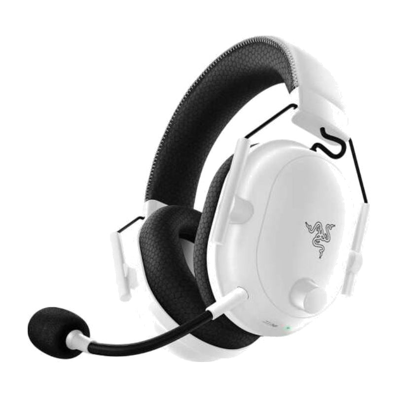 Razer BLACKSHARK V2 PRO