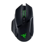Razer BASILISK V3 PRO