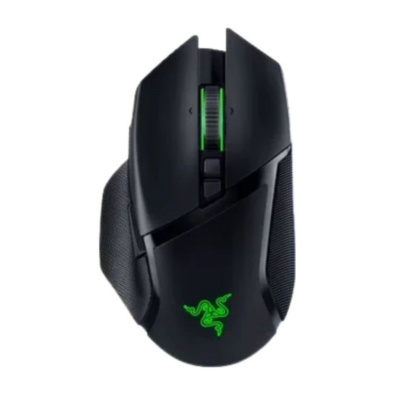 Razer BASILISK V3 PRO