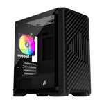 מחשב גיימינג i5-14400F RTX 5060 Ti 8GB 32GB RAM 1TB NVMe